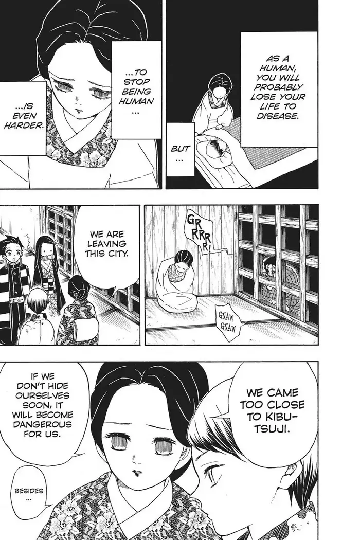 Demon Slayer Chapter 19 image 13_optimized